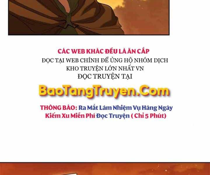 Hồi Quy Thành Công Tước - Chương 13 - ảnh 70