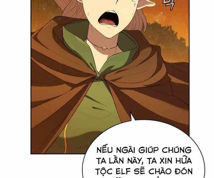 Hồi Quy Thành Công Tước - Chương 13 - ảnh 86