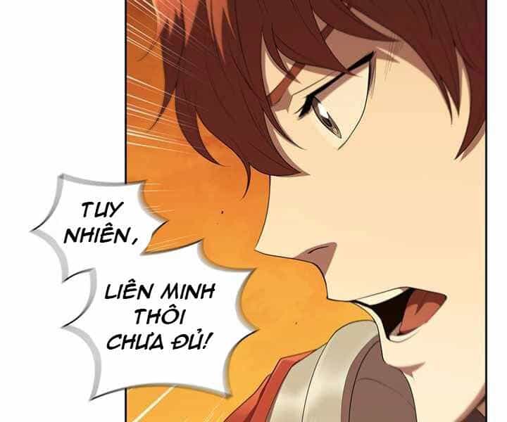 Hồi Quy Thành Công Tước - Chương 13 - ảnh 90