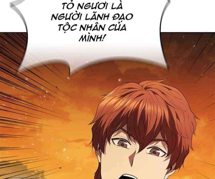 Hồi Quy Thành Công Tước - Chương 13 - ảnh 97