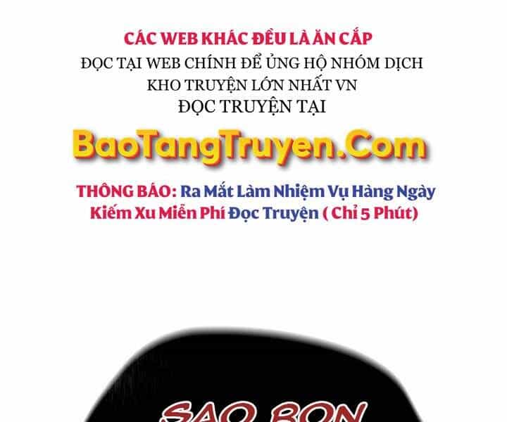 Hồi Quy Thành Công Tước - Chương 14 - ảnh 100