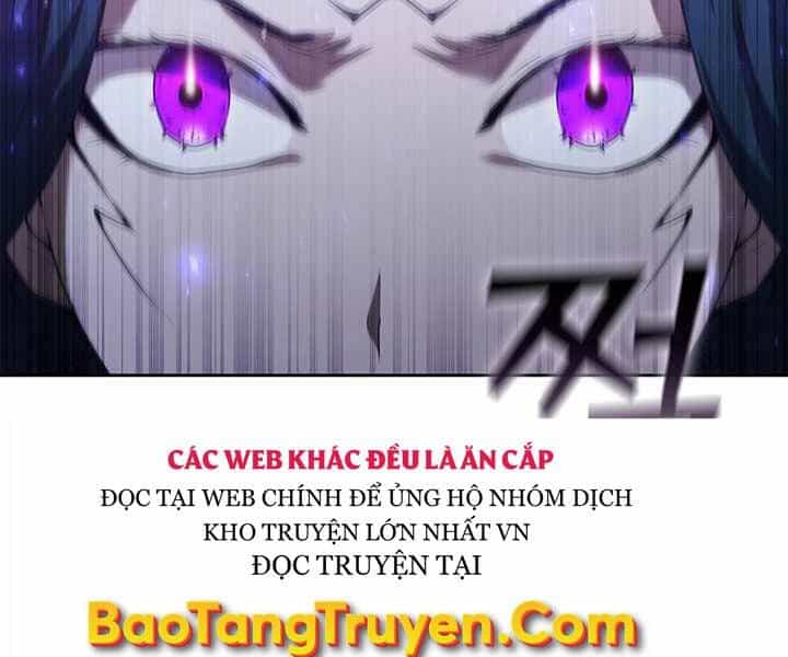 Hồi Quy Thành Công Tước - Chương 14 - ảnh 110
