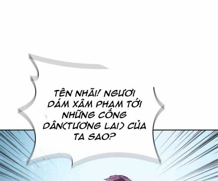 Hồi Quy Thành Công Tước - Chương 14 - ảnh 119