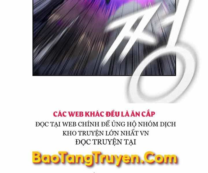 Hồi Quy Thành Công Tước - Chương 14 - ảnh 133