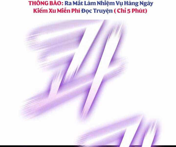 Hồi Quy Thành Công Tước - Chương 14 - ảnh 134