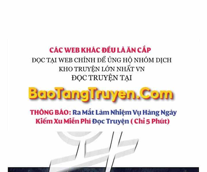 Hồi Quy Thành Công Tước - Chương 14 - ảnh 165