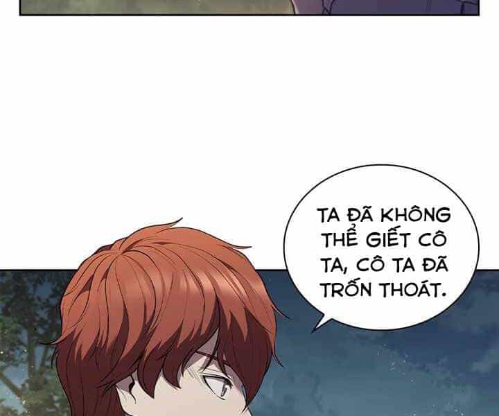 Hồi Quy Thành Công Tước - Chương 14 - ảnh 178