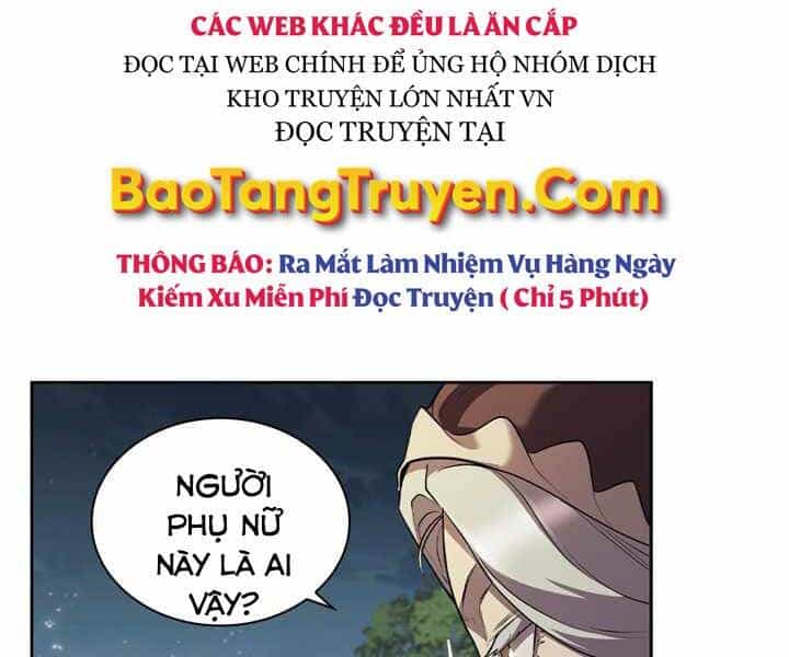 Hồi Quy Thành Công Tước - Chương 14 - ảnh 180