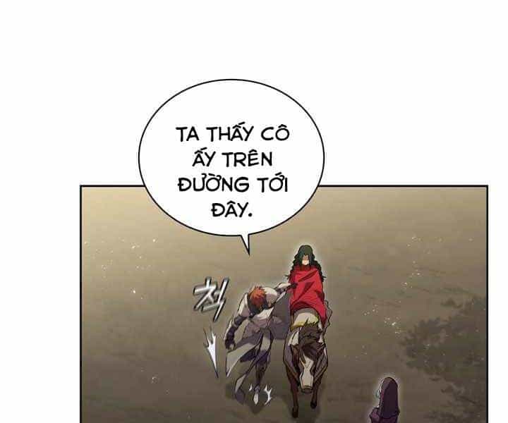 Hồi Quy Thành Công Tước - Chương 14 - ảnh 182