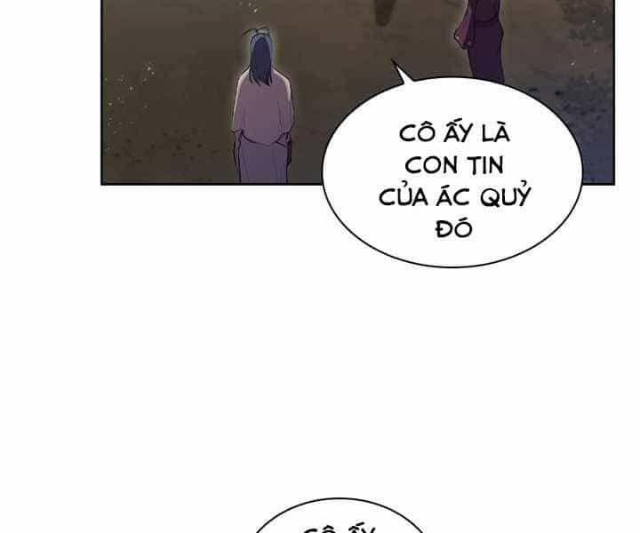 Hồi Quy Thành Công Tước - Chương 14 - ảnh 183
