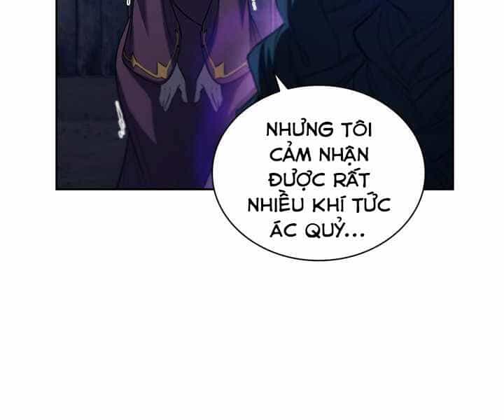 Hồi Quy Thành Công Tước - Chương 14 - ảnh 185