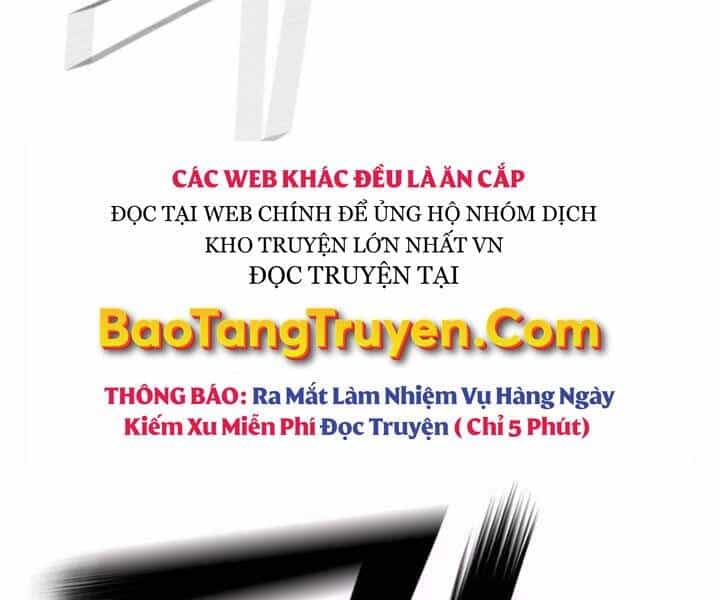 Hồi Quy Thành Công Tước - Chương 14 - ảnh 21