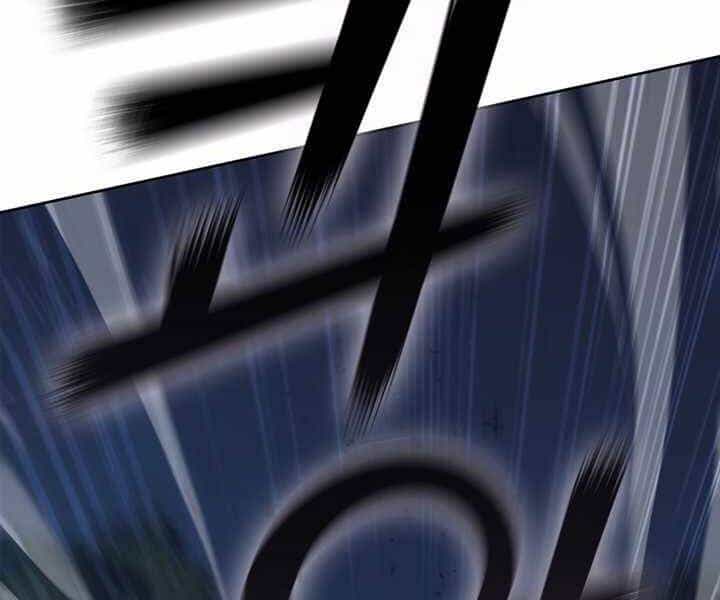 Hồi Quy Thành Công Tước - Chương 14 - ảnh 22