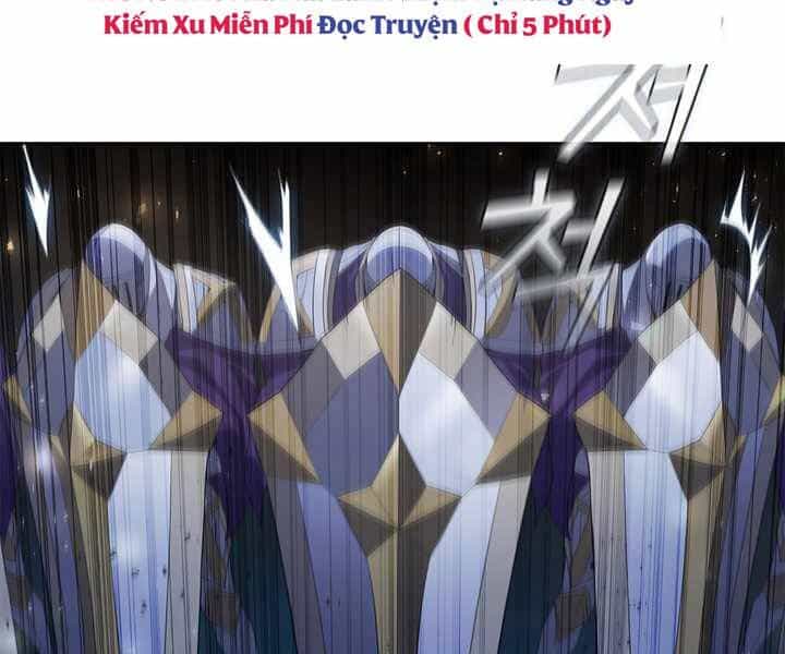 Hồi Quy Thành Công Tước - Chương 14 - ảnh 40
