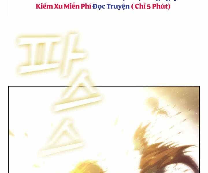 Hồi Quy Thành Công Tước - Chương 14 - ảnh 57