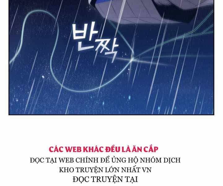 Hồi Quy Thành Công Tước - Chương 14 - ảnh 7