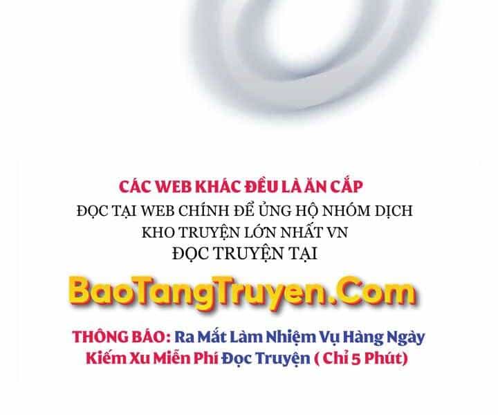 Hồi Quy Thành Công Tước - Chương 14 - ảnh 75