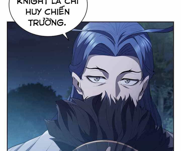 Hồi Quy Thành Công Tước - Chương 14 - ảnh 87