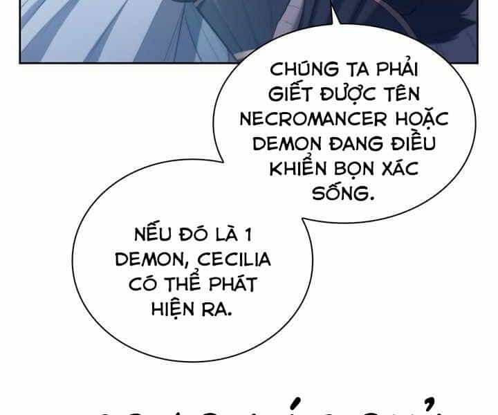 Hồi Quy Thành Công Tước - Chương 14 - ảnh 88