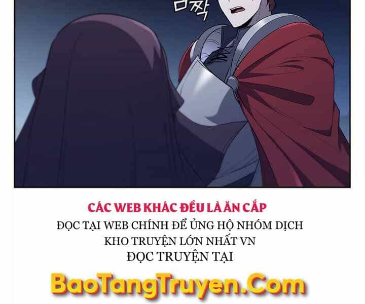 Hồi Quy Thành Công Tước - Chương 14 - ảnh 93