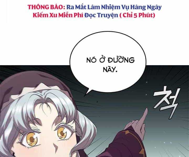 Hồi Quy Thành Công Tước - Chương 14 - ảnh 94