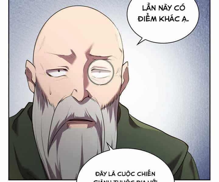 Hồi Quy Thành Công Tước - Chương 15 - ảnh 106