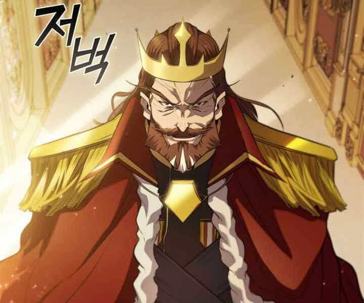 Hồi Quy Thành Công Tước - Chương 15 - ảnh 120