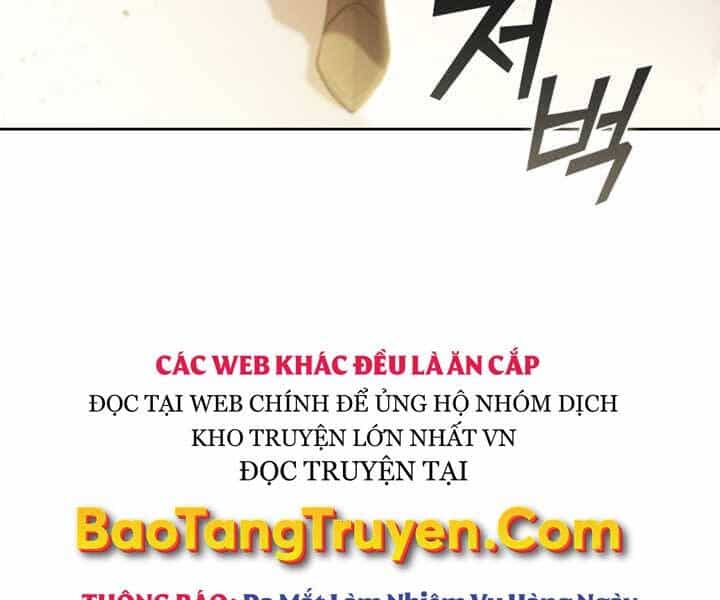 Hồi Quy Thành Công Tước - Chương 15 - ảnh 122