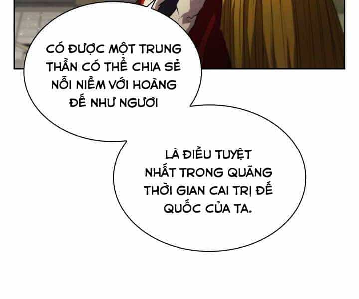 Hồi Quy Thành Công Tước - Chương 15 - ảnh 177