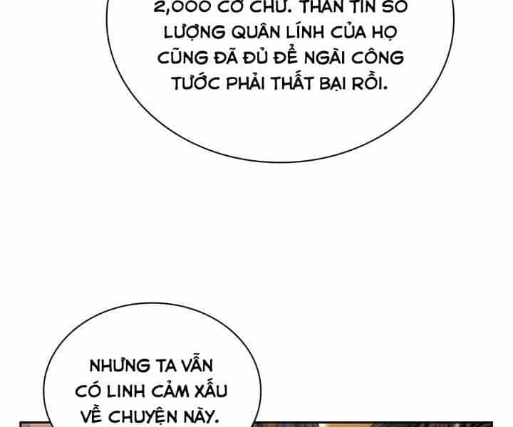 Hồi Quy Thành Công Tước - Chương 15 - ảnh 184