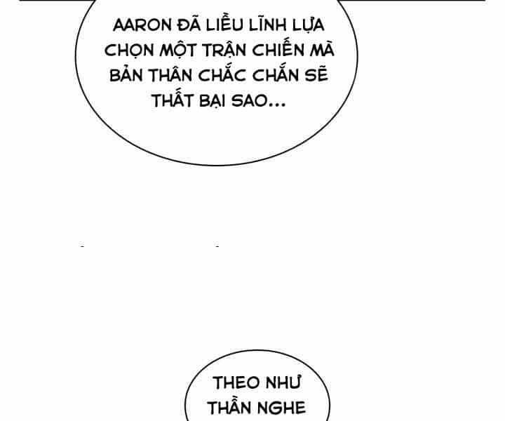 Hồi Quy Thành Công Tước - Chương 15 - ảnh 186