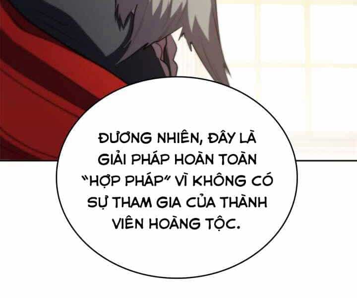 Hồi Quy Thành Công Tước - Chương 15 - ảnh 191