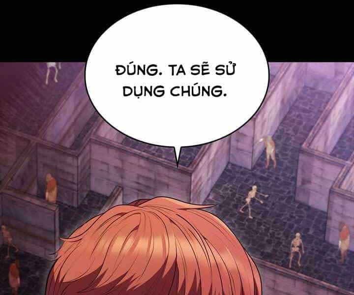 Hồi Quy Thành Công Tước - Chương 15 - ảnh 22