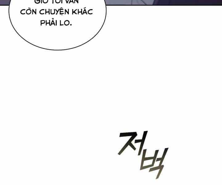 Hồi Quy Thành Công Tước - Chương 15 - ảnh 29