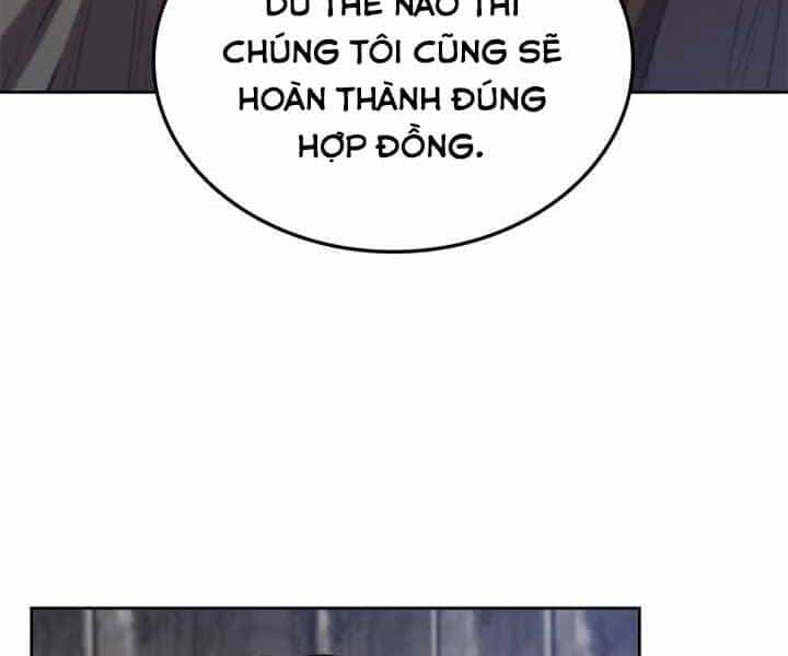 Hồi Quy Thành Công Tước - Chương 15 - ảnh 37
