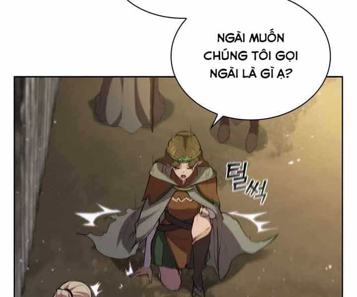 Hồi Quy Thành Công Tước - Chương 15 - ảnh 53