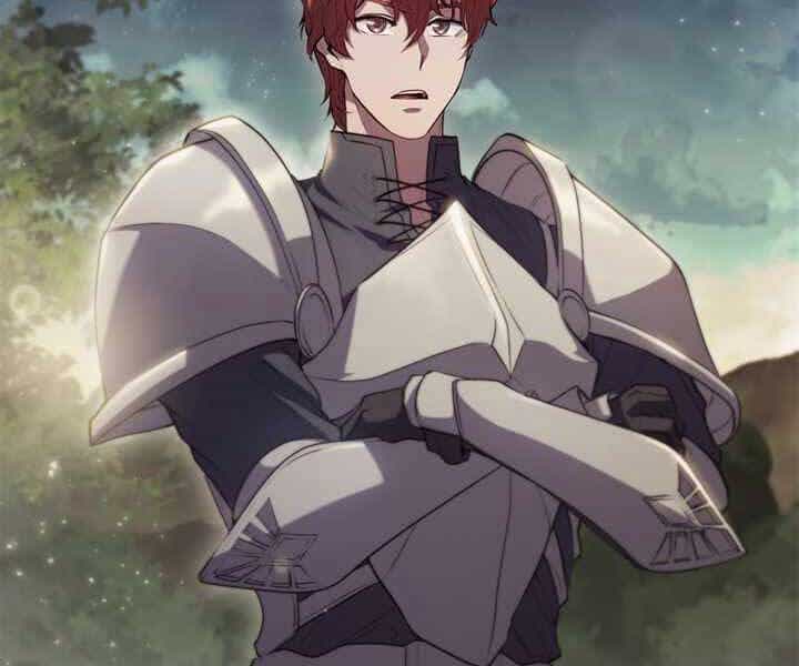 Hồi Quy Thành Công Tước - Chương 15 - ảnh 56