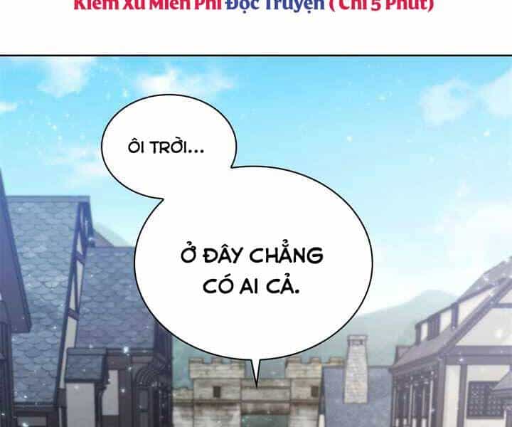 Hồi Quy Thành Công Tước - Chương 15 - ảnh 62