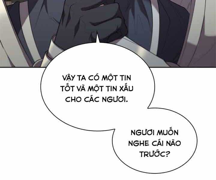 Hồi Quy Thành Công Tước - Chương 15 - ảnh 73