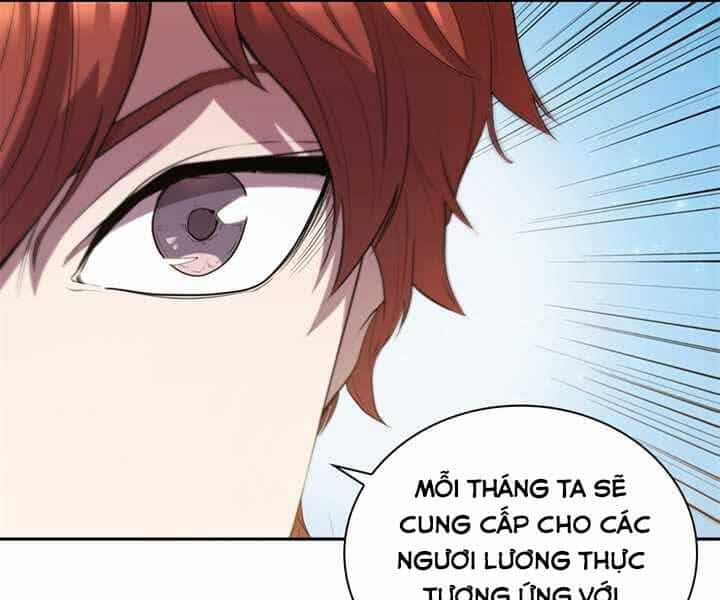 Hồi Quy Thành Công Tước - Chương 15 - ảnh 77