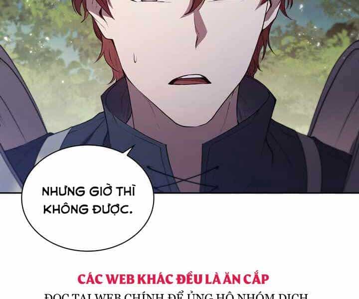 Hồi Quy Thành Công Tước - Chương 15 - ảnh 8