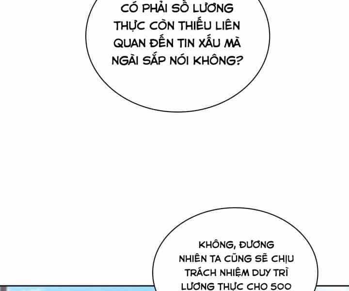 Hồi Quy Thành Công Tước - Chương 15 - ảnh 80