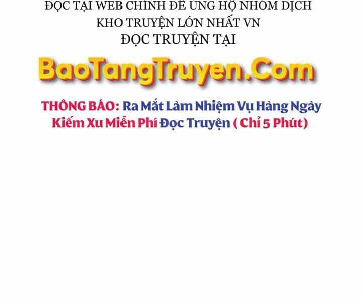 Hồi Quy Thành Công Tước - Chương 15 - ảnh 89