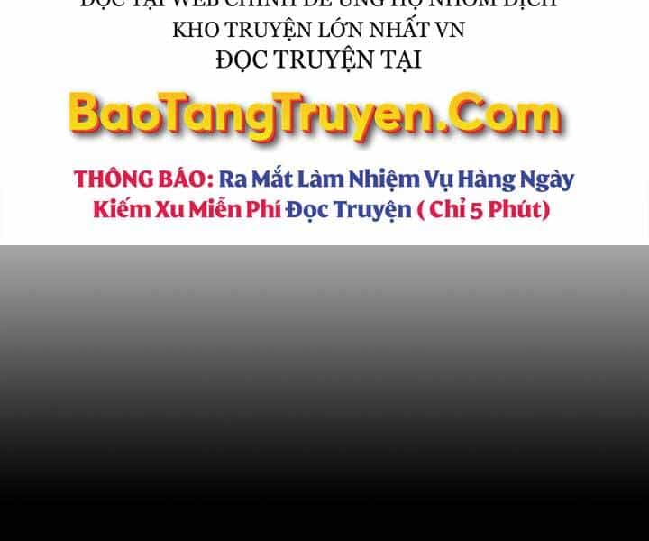 Hồi Quy Thành Công Tước - Chương 15 - ảnh 9
