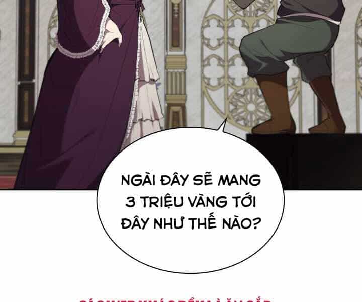 Hồi Quy Thành Công Tước - Chương 16 - ảnh 113