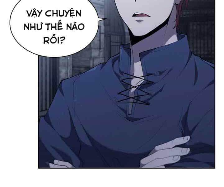 Hồi Quy Thành Công Tước - Chương 16 - ảnh 136