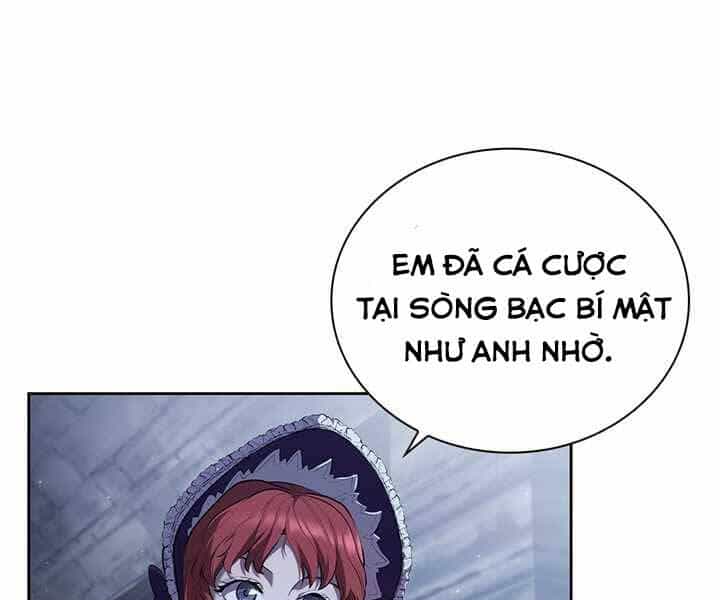 Hồi Quy Thành Công Tước - Chương 16 - ảnh 137