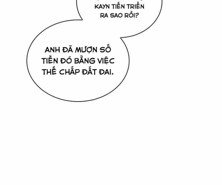 Hồi Quy Thành Công Tước - Chương 16 - ảnh 139