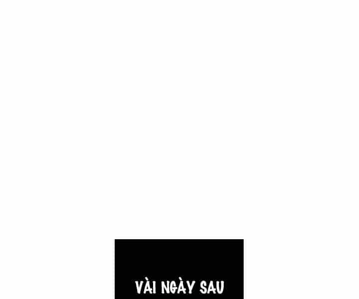 Hồi Quy Thành Công Tước - Chương 16 - ảnh 188