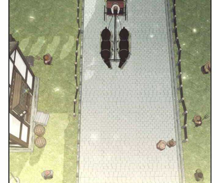 Hồi Quy Thành Công Tước - Chương 16 - ảnh 193